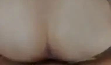 Vợ chồng trốn con vào khách sạn tìm cảm giác lạ - Phim sex HD Phevkl
