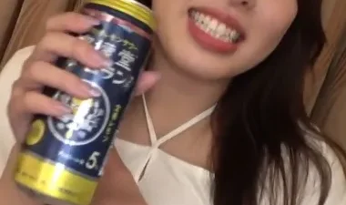 Nữ nhân viên sân bóng chày và duyên phận bất ngờ – Phim sex HD tại Phevkl