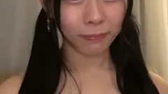Nữ sinh kinh tế và bài học làm tình chuyên nghiệp Full HD - Phevkl App