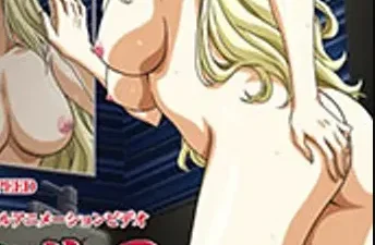 Nỗ lực sinh tồn và giải tỏa khao khát nồng cháy – Phim sex HD trên Phevkl App