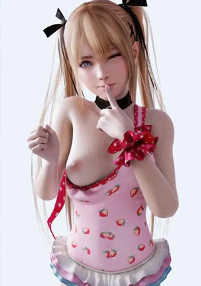 Ánh đèn lồng soi bóng những cuộc tình - Phim sex HD tại Phevkl App