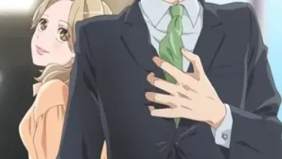 Hành trình tìm lại khao khát yêu đương - Phim sex hoạt hình HD trên Phevkl App