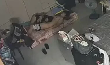 Khi em người yêu và anh bồ chơi hệ liều - Full HD tại Phevkl App