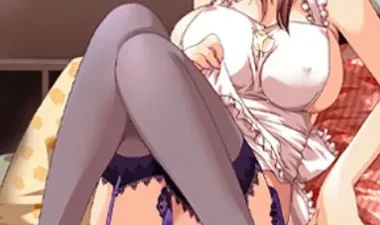 Cháu dọn vào ở cùng thím xinh đẹp - Phim sex JAV vietsub không che HD | Phevkl