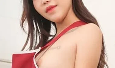 Em gái Han Han quyến rũ anh trai lúc rửa bát - Phevkl App
