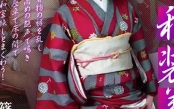 Tuyệt sắc Kimono phục vụ dâm đãng - JAV vietsub HD tại Phevkl App