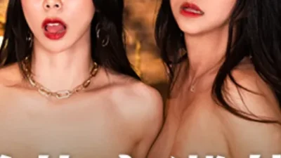 Màn thác loạn tập thể 3 em girl xinh - Xem phim sex hay tại Phevkl App