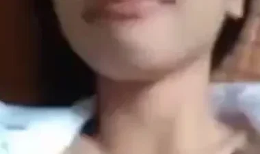 Tình yêu kẹo ngọt của cặp đôi học trò - Phim Sex Nhật HD tại Phevkl App