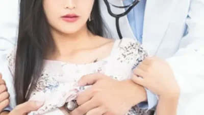 Bác sĩ biến thái thao túng nữ bệnh nhân - Phim sex HD tại Phevkl App