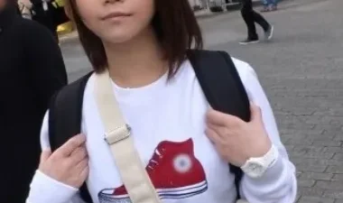 Nữ Sinh Mặt Non Trẻ Làm Tình Cảm Xúc - Phim Sex HD Tại Phevkl App