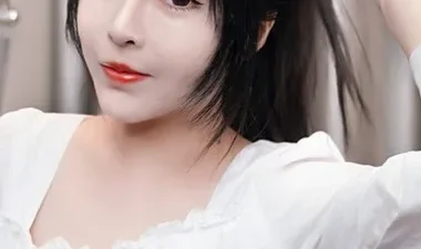 Chồng nợ nần bịt mắt vợ phục vụ chủ nợ - Phim sex vietsub HD | Phevkl