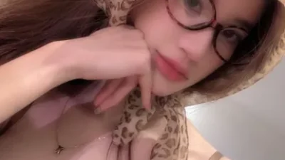 Phim Sex Hot Instagram Quỳnh Trang - Xem Ngay Tại Phevkl App