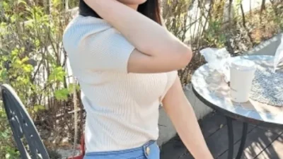 Nữ nhân viên tiệm bánh 23 tuổi và cơn khát tình mãnh liệt – Xem JAV không che HD tại Phevkl App