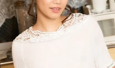 Non Suzumiya quyến rũ từ sáng tới đêm - Phim sex HD tại Phevkl App