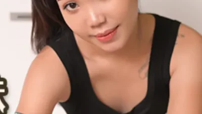 Chăm sóc em gái bị thương - Phim sex HD tại Phevkl App