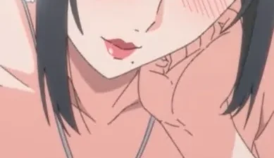 Bí mật mẹ quyến rũ con trai – Phim sex Nhật HD tại Phevkl App
