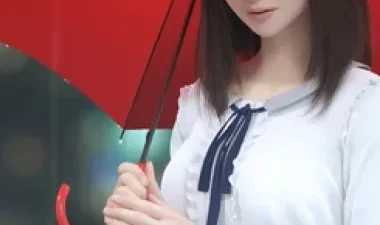 Bản tình ca nồng cháy của sự chữa lành - Phim sex HD tại Phevkl App