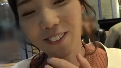 Phim Sex Nữ Sinh Nhà Hàng Nụ Cười Thiên Thần - Phevkl App
