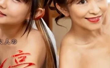 Kỳ nghỉ dưỡng dâm dục cùng hai mỹ nữ chân dài - Phevkl App