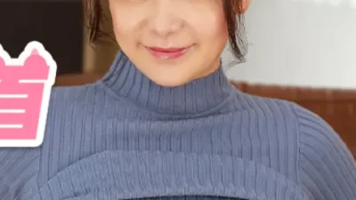 Phim Sex Tôi Bị Hai Gã Đàn Ông Thô Bạo - Full HD Không Che tại Phevkl App