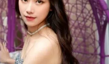 Nữ minh tinh đánh đổi thân xác để thăng tiến - Phim sex JAV vietsub HD tại Phevkl