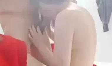 Màn tăng ca nóng bỏng sau giờ làm – Phim sex Nhật tại Phevkl App