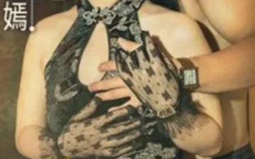 Lên đỉnh 100 lần siêu thoát - Phim sex không che HD tại Phevkl App