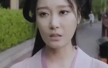 Nàng tiên cá hóa thân trả ơn nghĩa tình - Phim sex cổ trang HD trên Phevkl App