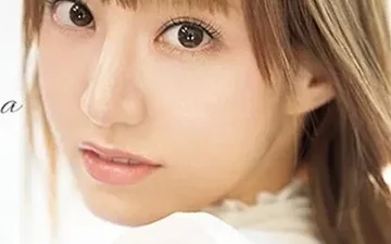 Màn ra mắt thiên thần idol TEK-100 HD - Phevkl App