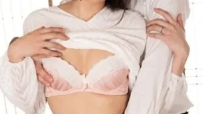 Chuyến công tác định mệnh của Ema Kato - Phim sex JAV HD trên Phevkl App