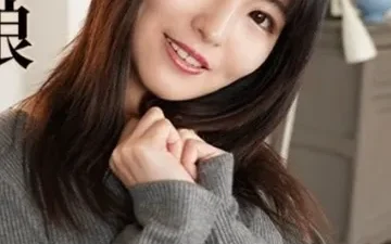 Đụ nát lồn mỹ nhân tóc đen nhạy cảm - Phim sex JAV Vietsub không che HD tại Phevkl App