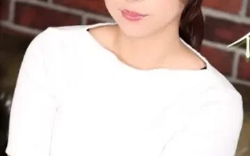 Em gái dâm đãng trả nợ bằng thân xác - Phim sex HD tại Phevkl App
