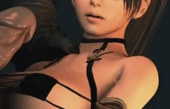 Khi thợ săn gục ngã dưới chân ác quỷ - Phim sex HD tại Phevkl App