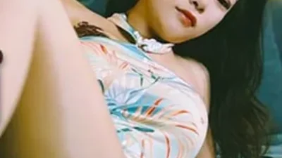 Thỏa thuận nồng cháy hóa giải nợ nần – Xem phim sex HD tại Phevkl App