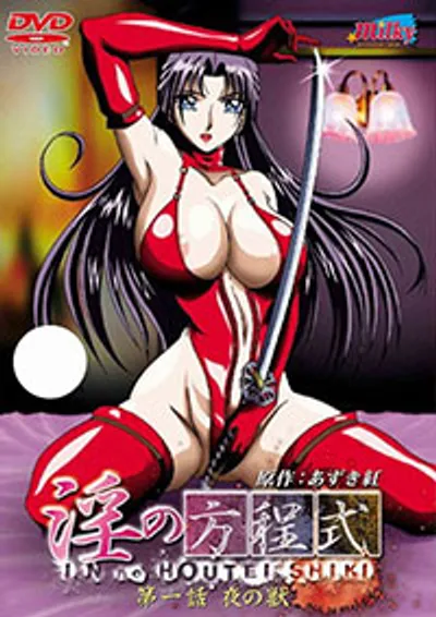 Phê pha khi chăm sóc đặc biệt tại phòng y tế - Xem phim sex HD trên Phevkl App