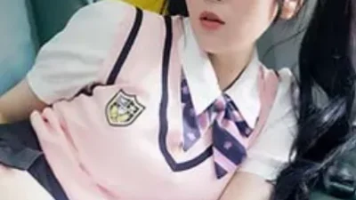 Sự sa ngã đớn đau của em teen girl thơ ngây - Phevkl App
