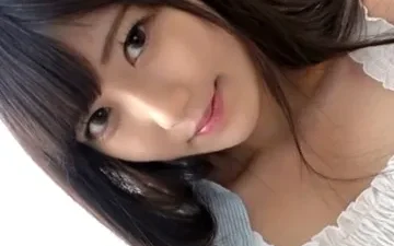 Nàng thơ công sở nghỉ phép đóng phim sex - Phevkl App