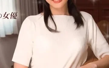 Sung sướng cùng sinh viên trắng hồng | Phevkl App
