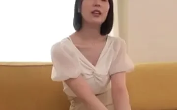 Cựu thần tượng thích bị nhìn khi địt – Phim sex HD tại Phevkl App