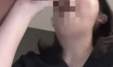 Em gái ngực đẹp đạt khoái cảm - Phim sex JAV vietsub HD tại Phevkl