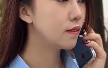 Phim sex nhân viên kinh doanh bản giao kèo rực cháy HD | Phevkl App