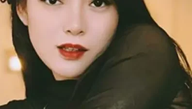 Cosplay và làm tình: Phim sex JAV MSD161 HD tại Phevkl App