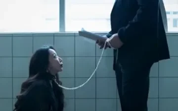 Góc khuất đen tối ở bệnh viện tỉnh - Phim sex JAV HD - Phevkl App