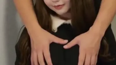 Teen girl ngại ngùng lần đầu làm tình – Xem JAV vietsub HD tại Phevkl App