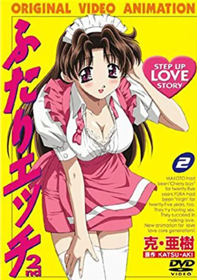 Những bài thực hành sau đêm tân hôn - Phim sex JAV vietsub không che HD tại Phevkl App