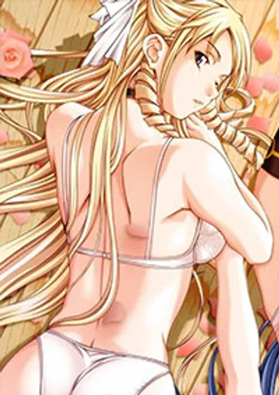 Takuro dùng Bát Quái Quyền hiếp nữ sinh - Phim sex HD tại Phevkl App