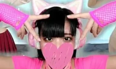 Idol underground: Sự thật sau sân khấu - Phim sex Phevkl