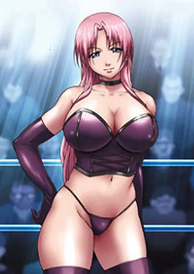 Luật lệ khắc nghiệt đấu trường ngầm - Xem phim sex HD tại Phevkl App