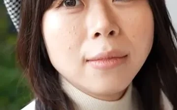 Sinh viên ngành dược khát tình mãnh liệt – Phim sex HD tại Phevkl App