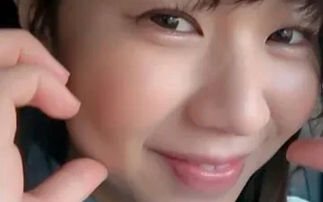 Hen hò với em gái thơ ngây tuổi 18 - Phim sex HD không che tại Phevkl App